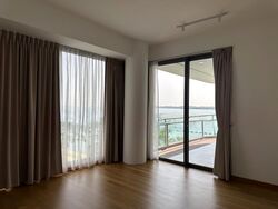 Seascape (D4), Condominium #565828061
